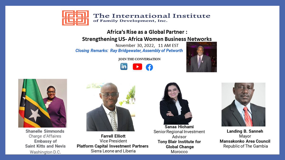 eventbrite.com/e/475929557117