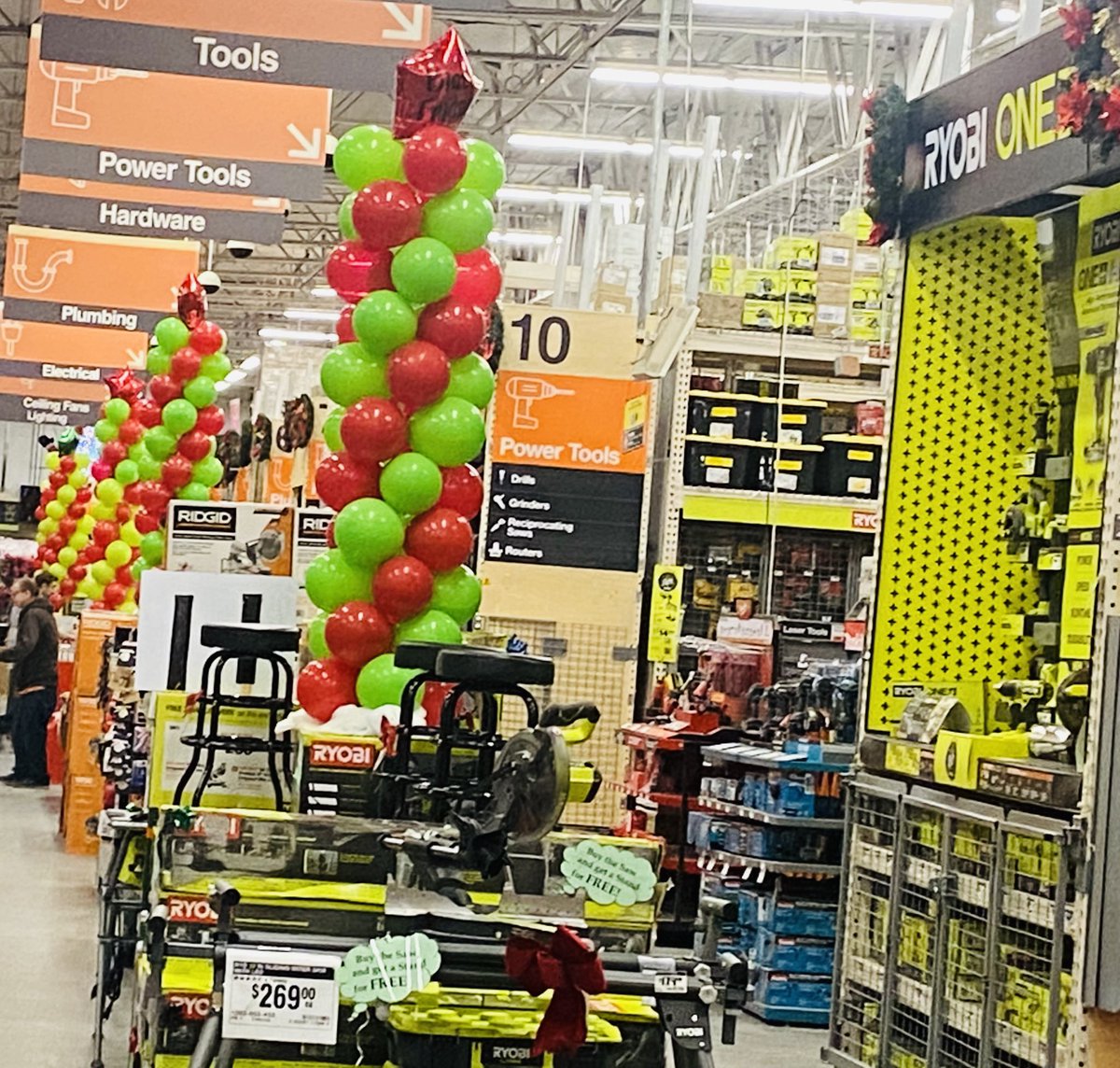 Elva_THD#0416 tweet media