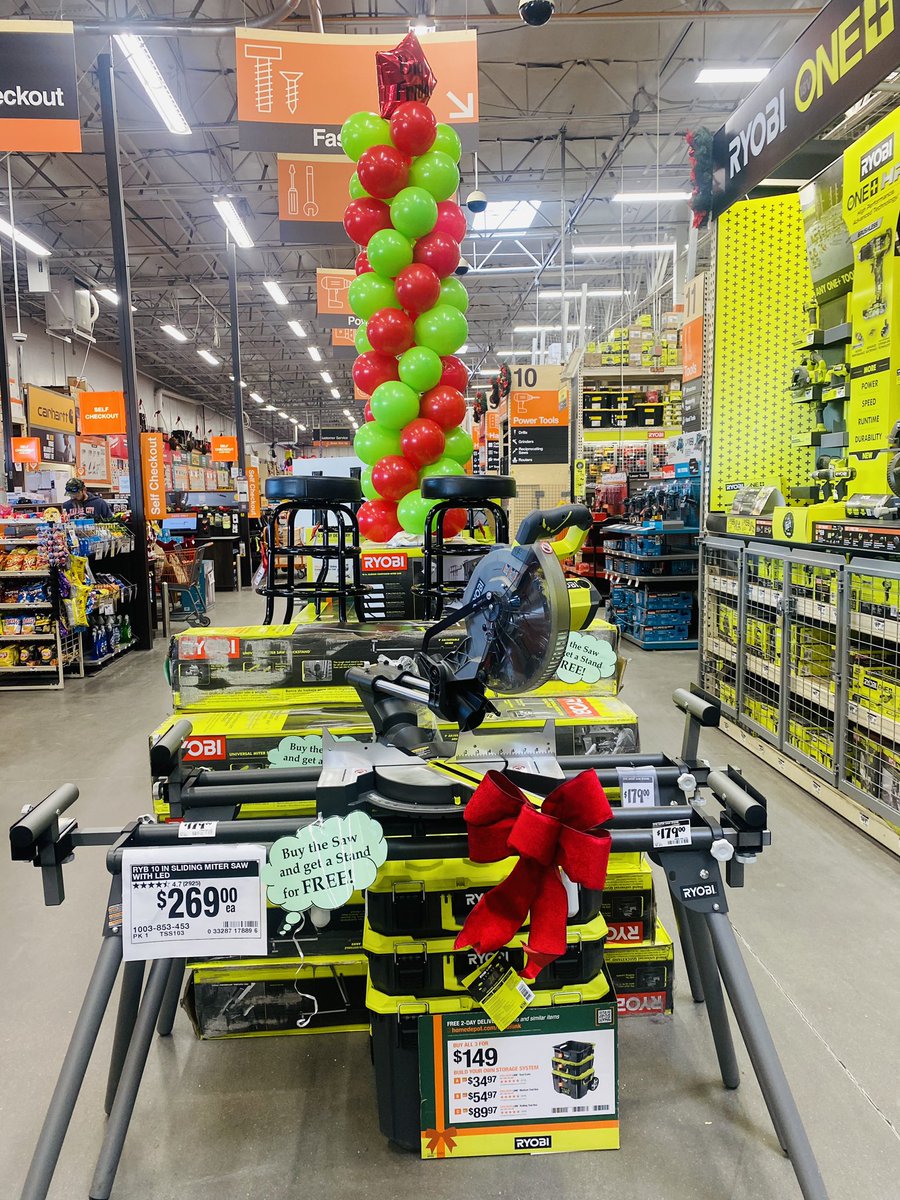 Elva_THD#0416 tweet media