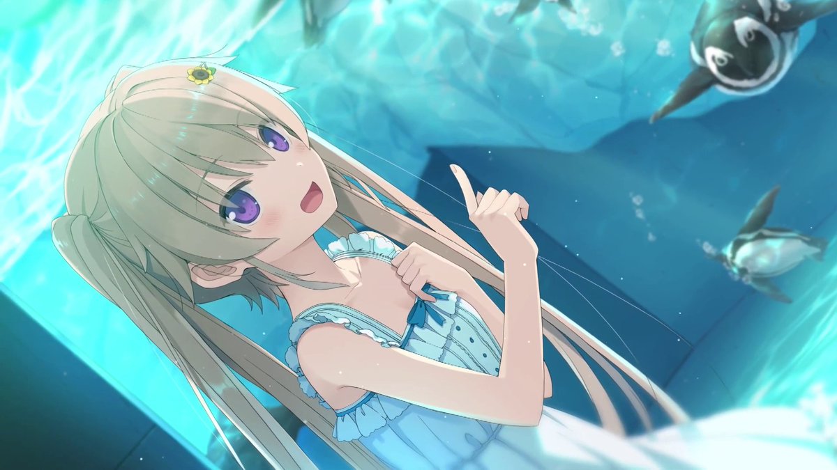 霧島メルア ໒ ゚ もう1人元ネタと思わしき人物がいます それはパトリキウスです この人物はキリスト教を広め 西欧にケルト系キリスト教を生み出した第一人者です この立ち絵のポーズと錫杖も一致してます ちなみに羽入はリューン 東 の民 霧島メルア ໒ ゚ もう1人元ネタと思わしき人物がいます それはパトリキウスです この人物はキリスト教を広め 西欧にケルト系キリスト教を生み出した第一人者です この立ち絵のポーズと錫杖も一致してます ちなみに羽入はリューン 東 の民