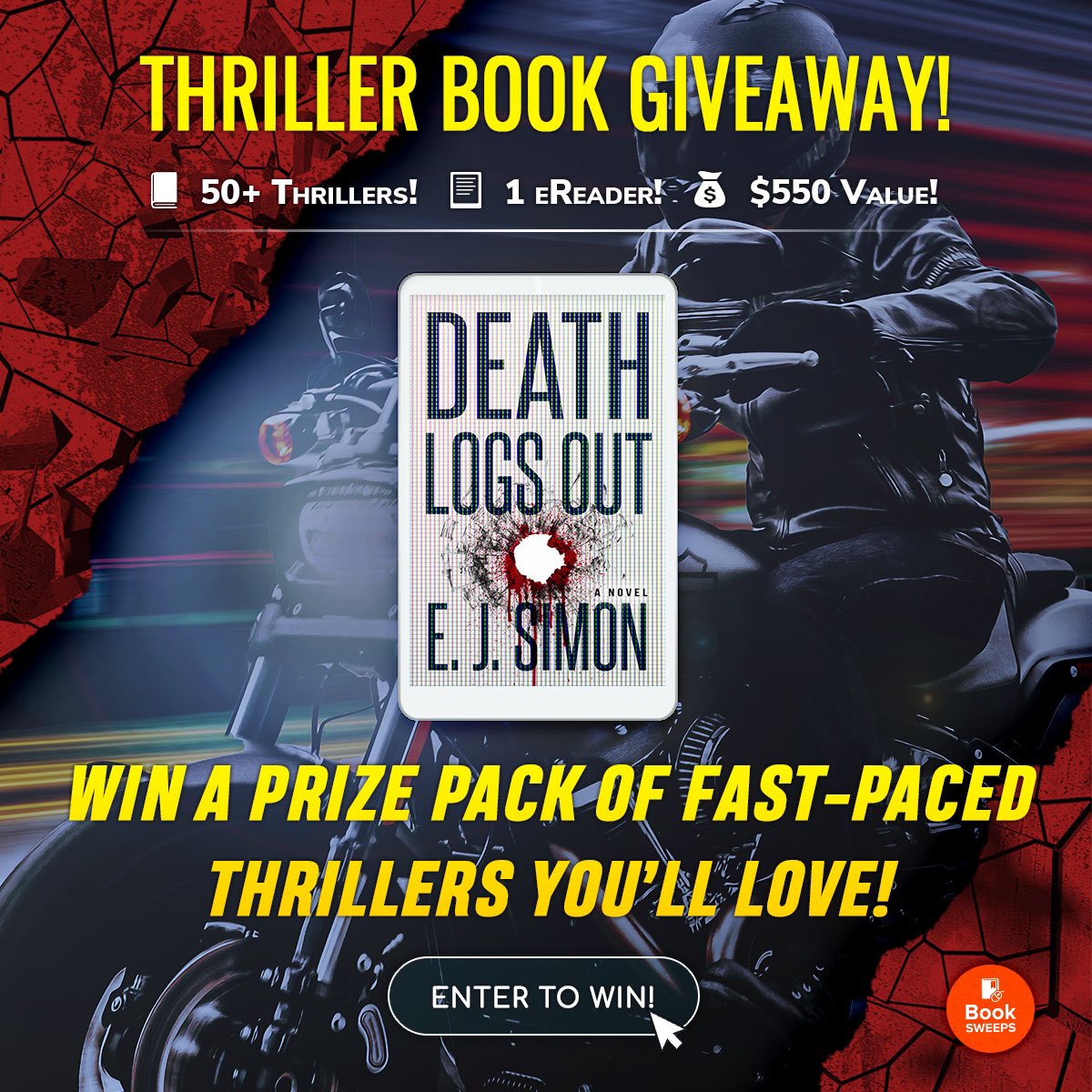 JimEJSimon's tweet photo. Every page - regardless of the author - was once blank. #authors #writerscommunity #writerslife #ncwn #sundayvibes #thrillerbookgiveaway #freebooks https://t.co/9xIEEoIUoL