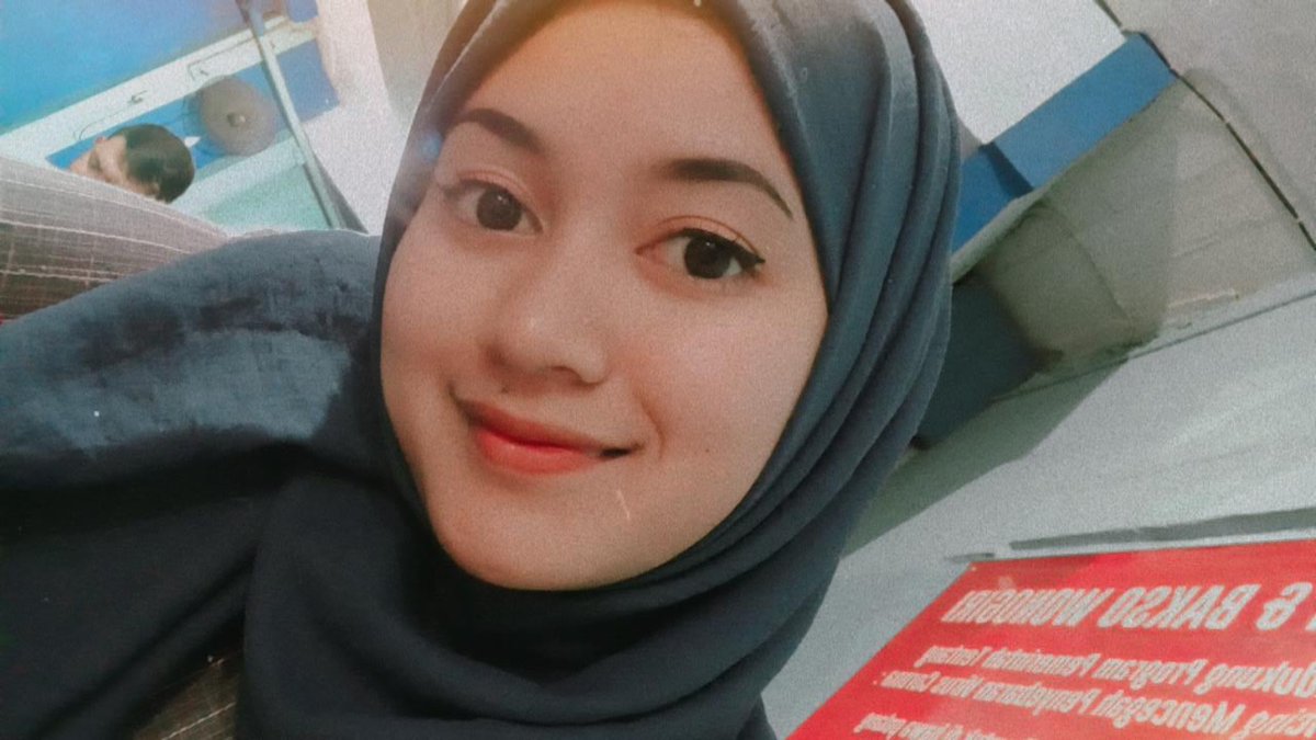 aprilchym's tweet photo. Pas siang https://t.co/t8B9IMgADO