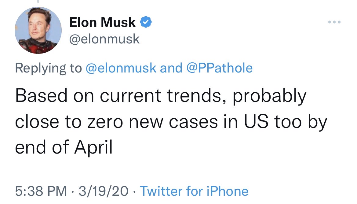 FilsZvzWYAAPjJA?format=jpg&name=medium