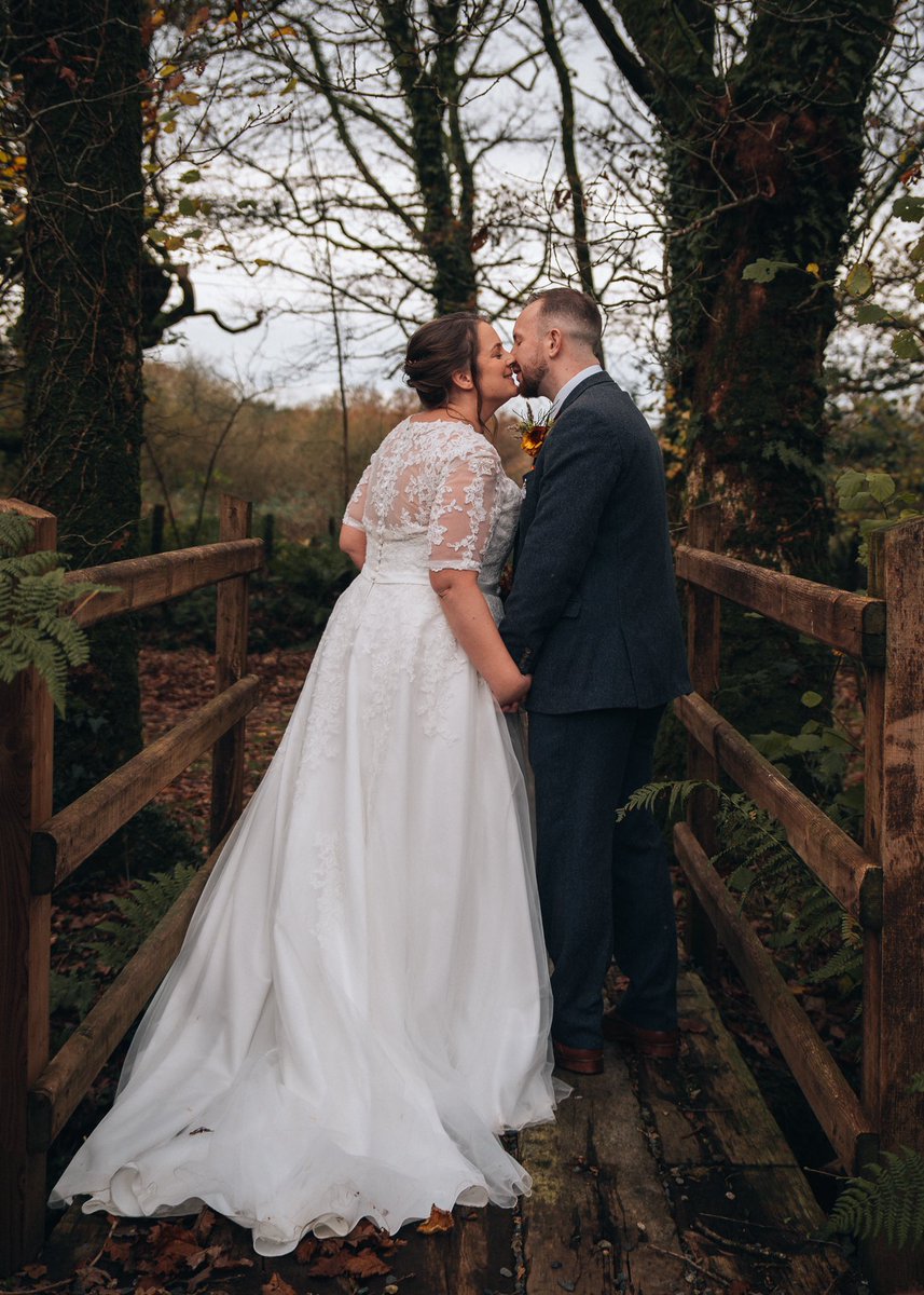 roamwithdi's tweet photo. Such a beautiful day for Jess and Chris at @Gellifawrhotel ✨

I’m always honoured to have the opportunity to capture these special moments 🧡 https://t.co/0BMXwyF7YJ