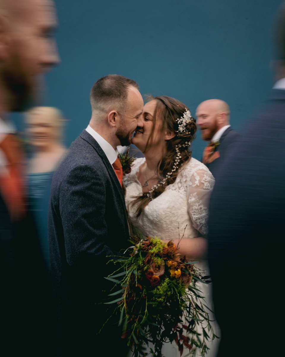roamwithdi's tweet photo. Such a beautiful day for Jess and Chris at @Gellifawrhotel ✨

I’m always honoured to have the opportunity to capture these special moments 🧡 https://t.co/0BMXwyF7YJ