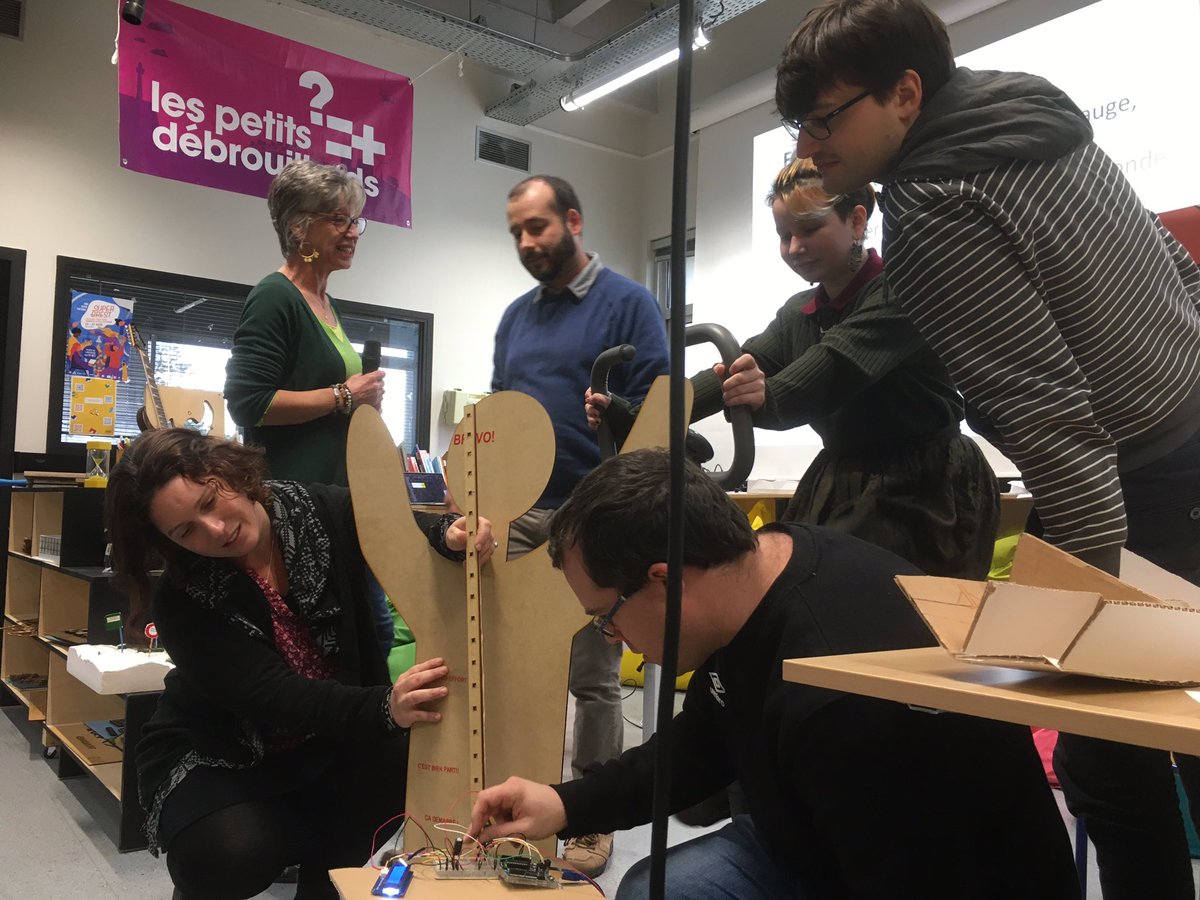 Super Brest tweet media