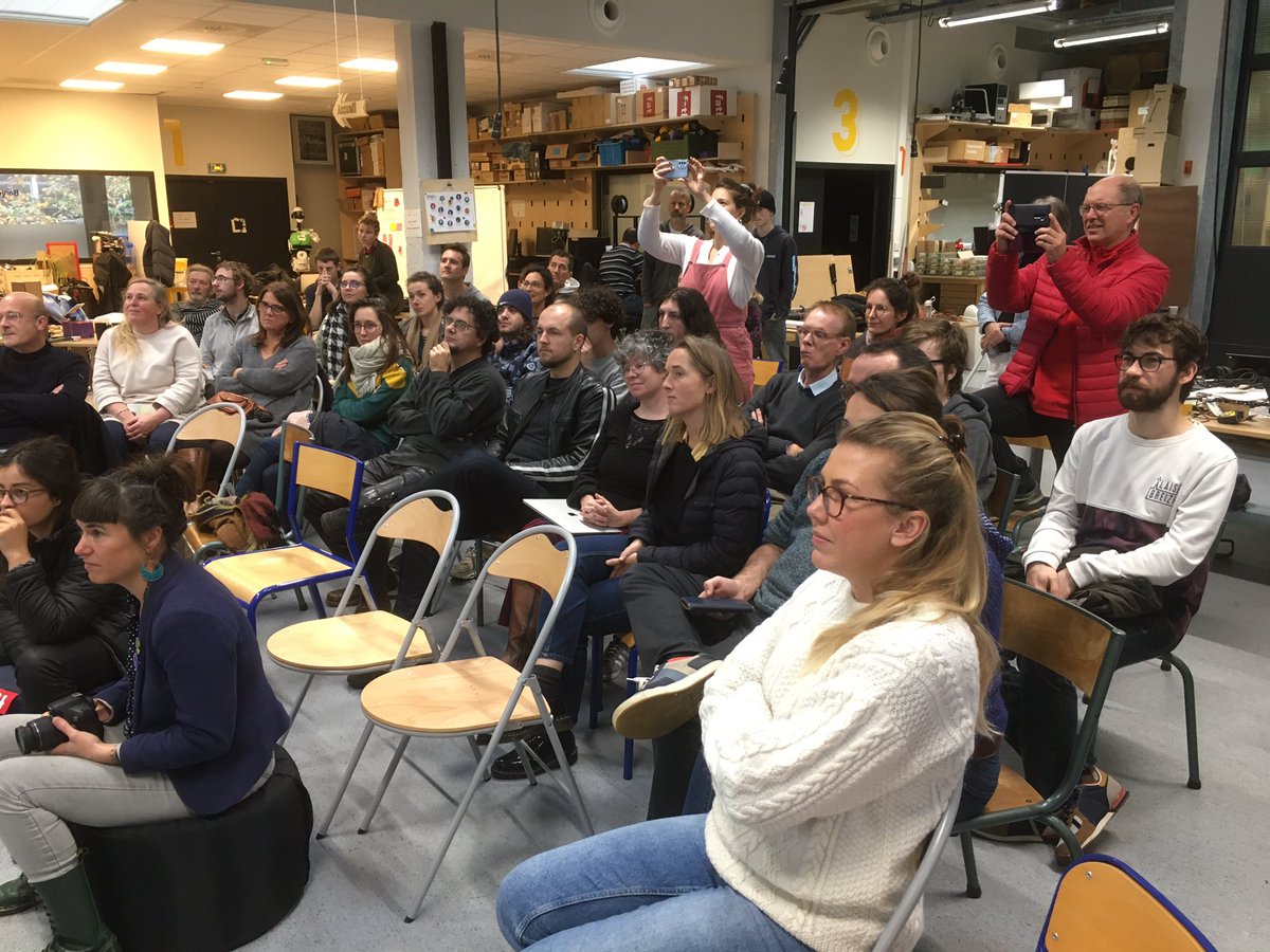 Super Brest tweet media