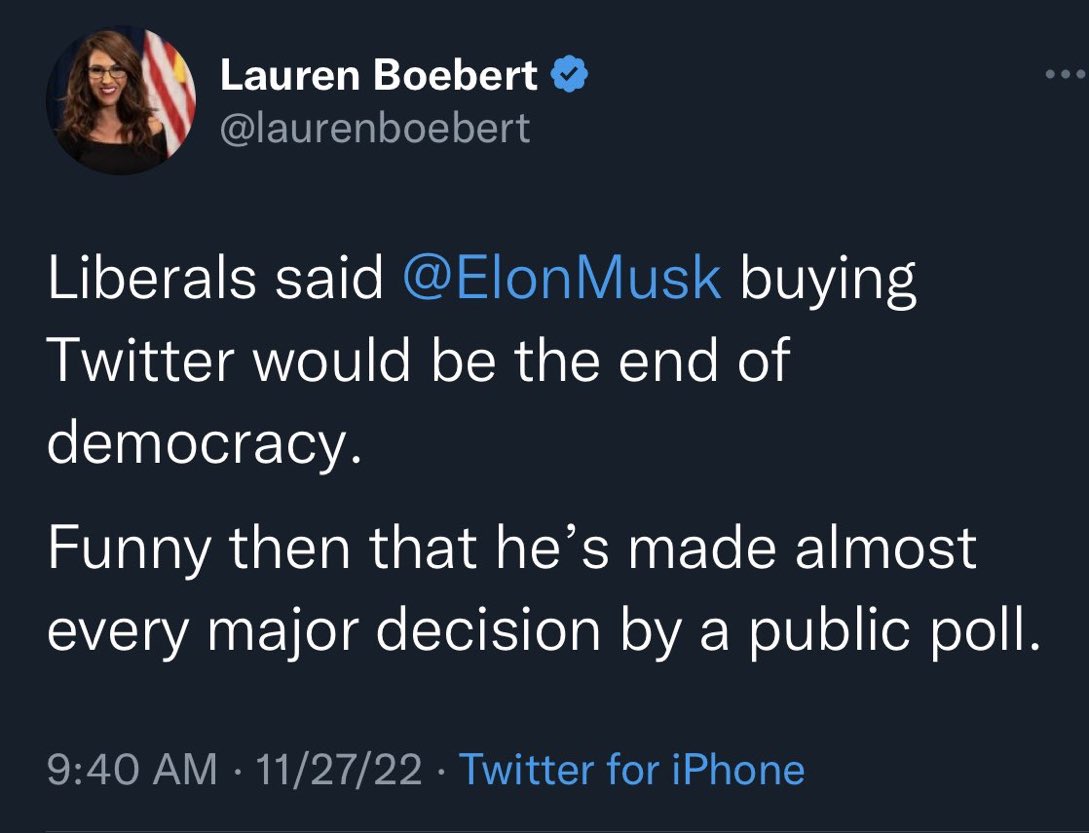 @scottjshapiro.bsky.social tweet media