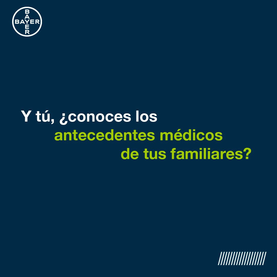 BayerenMexico's tweet photo. En México, el #CáncerDePróstata es la primera causa de mortalidad por cáncer en hombres. Este #Mobember, recordamos lo indispensable que es la prevención a través de la identificación temprana y la atención oportuna en cualquier etapa de la enfermedad. Hablemos de nuestra salud: https://t.co/Xzpzs39aAs