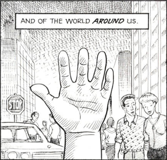 Bot McCloud (@bot_mccloud) on Twitter photo 