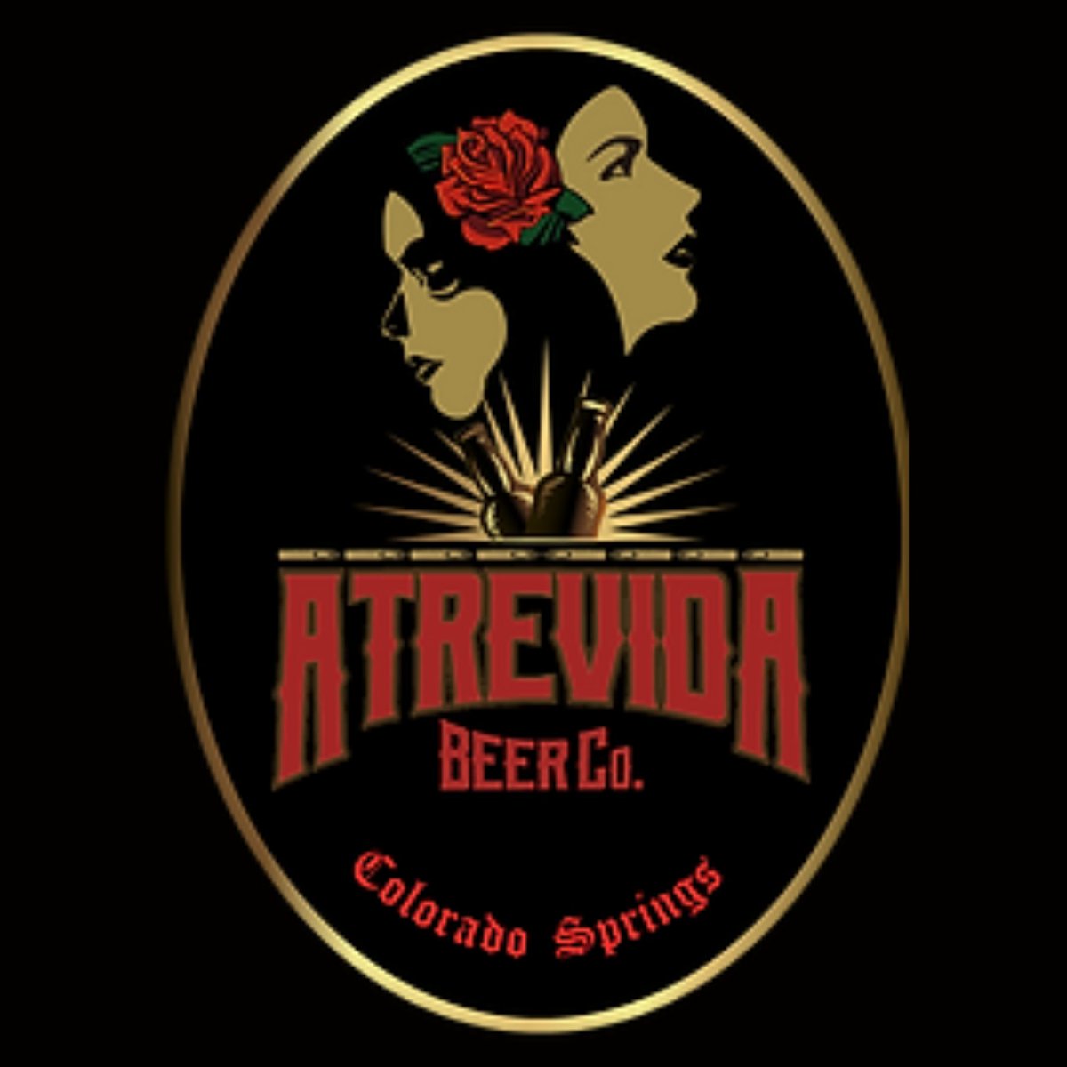 GovofCO's tweet photo. Colorado is home to many proud brewers 🍻

Southern Colorado boasts a multitude of local breweries, including Club Q hero Richard Fierro’s brewery Atrevida Beer Co.
https://t.co/QCYKHk3YAX

Here are some of Colorado’s most popular breweries: 
https://t.co/KEJEXMgQX5 https://t.co/0Eo46kfvYs