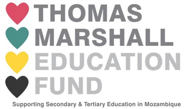ThomasMarshallCharity tweet media