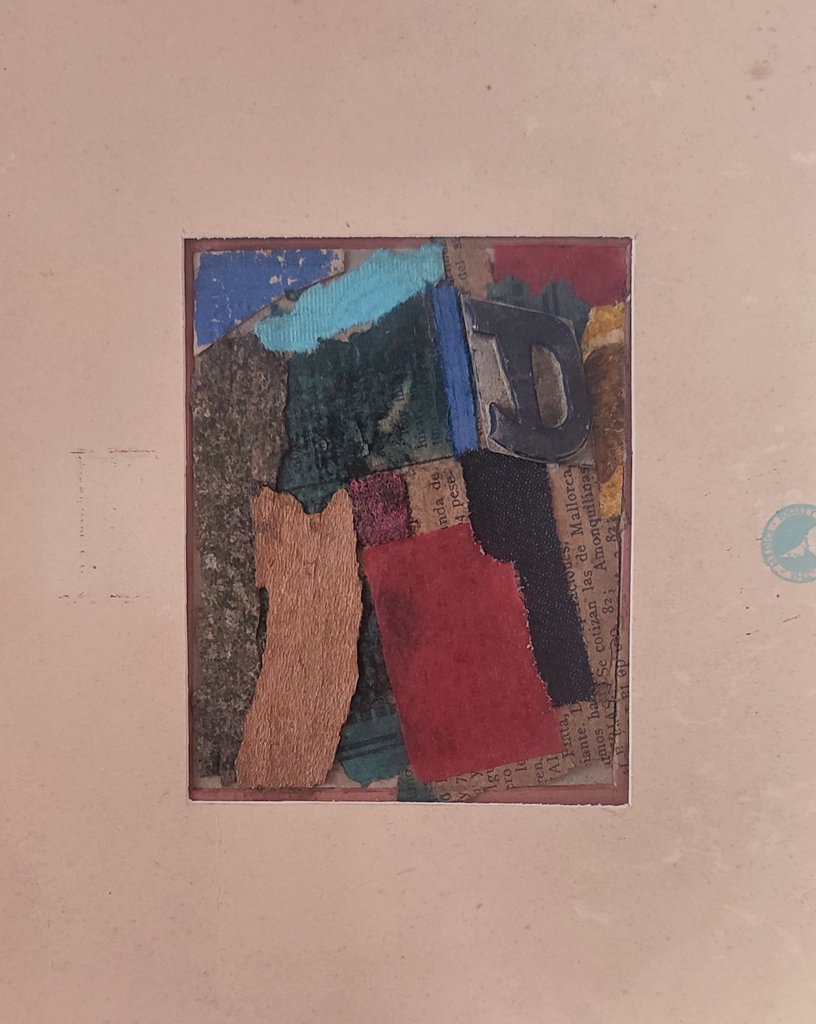 CollageLabert's tweet photo. D composition #labertcollage #contemporarycollage #abstractcollage #collagecollectiveco #edinburghcollagecollective #kolajmagazine #mixedmedia #thecollageempire #rubbish #cvazine #dada #pariscollagecollective #c_expo #cutmeupmagazine #imfragmented #contemporarycollagemagazine https://t.co/9Y93GLCQzw