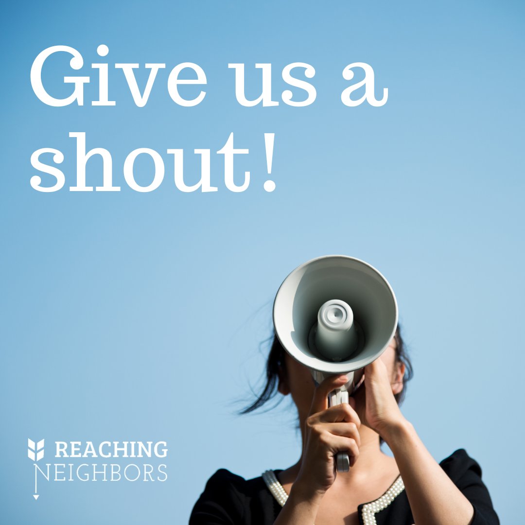 reachneighbors's tweet photo. Give us a shout! We would love to consult you about a campaign that will deliver results! Visit https://t.co/mEZqe6d2Be to connect with us, and we’ll be in touch!

#reachingneighbors #marketresearch #marketing #printmarketing #directmailmarketing https://t.co/jssQkz90Df