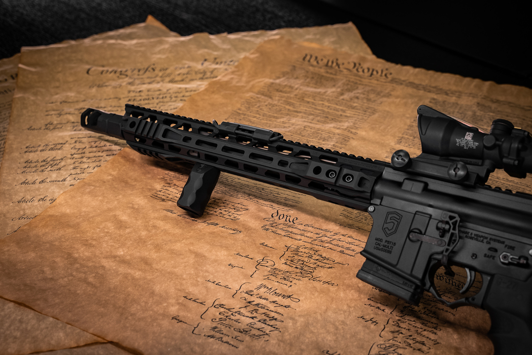 Phase5WSI's tweet photo. The new LPSNX rails are incredible.. and they're available now on the site!
.
Follow our backup account @phase5weaponsystems #Phase5WSI #Phase5 #AmericanMade #556 #AR15 #AR15Build #phase5tactical #2ndamendment #2a #pro2a #MadeInUSA #guns #weaponsdaily #gunfanatics #newpatriot #d https://t.co/WfRFzRQ5lt
