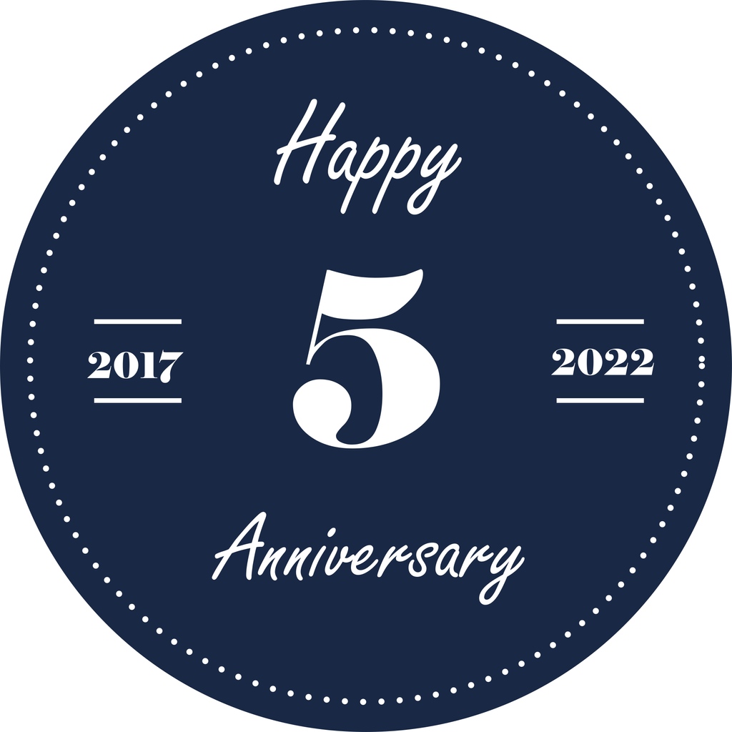 expocad's tweet photo. Congrats to sales team member Jason on 5 years with Expocad! https://t.co/1rxDtAlFtG