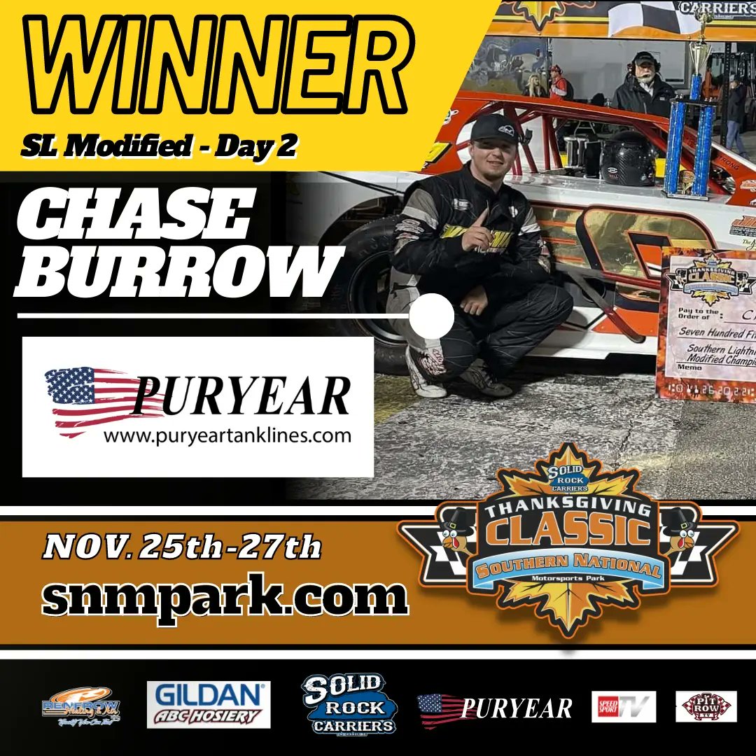 SNM_Park's tweet photo. While we dry the track in anticipation of a 2 or 2:30 pm green flag, here's another look back at our class winners from last night!

Mini Stocks - Robert Strmiska
Legends - Carson Haislip
Mods - Chase Burrow
Street Stocks - Mike Cooper

🖥 https://t.co/kCGqRR1ToW https://t.co/vNOD1a5DJy