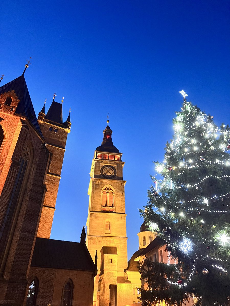 StanHradec's tweet photo. Krásnou první adventní neděli vám všem 🎄♥️ https://t.co/oKVZABrjQf