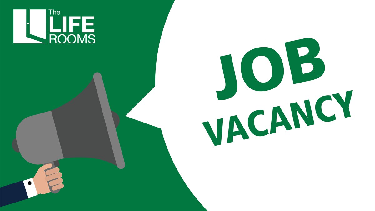 JOB VACANCY: Operational Delivery Manager – Sefton

An exciting opportunity for a driven individual to oversee safe and effective operations and support exciting new projects and service developments.  

Based at The Life Rooms, Southport 👇

merseycare.nhs.uk/working-for-us…

<a href="/Mersey_Care/">Mersey Care NHS FT 🏳️‍🌈</a>