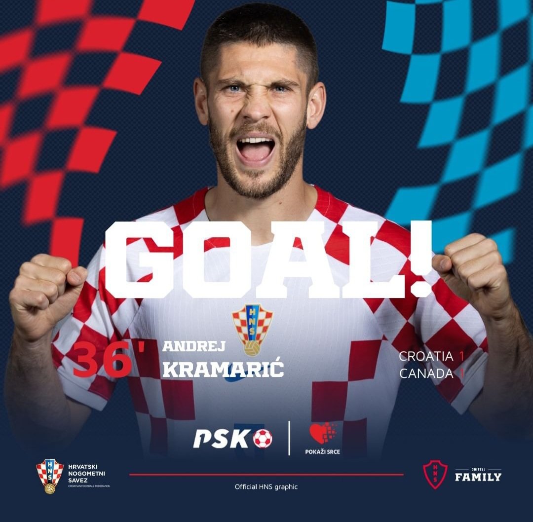 ida 🇭🇷 tweet media