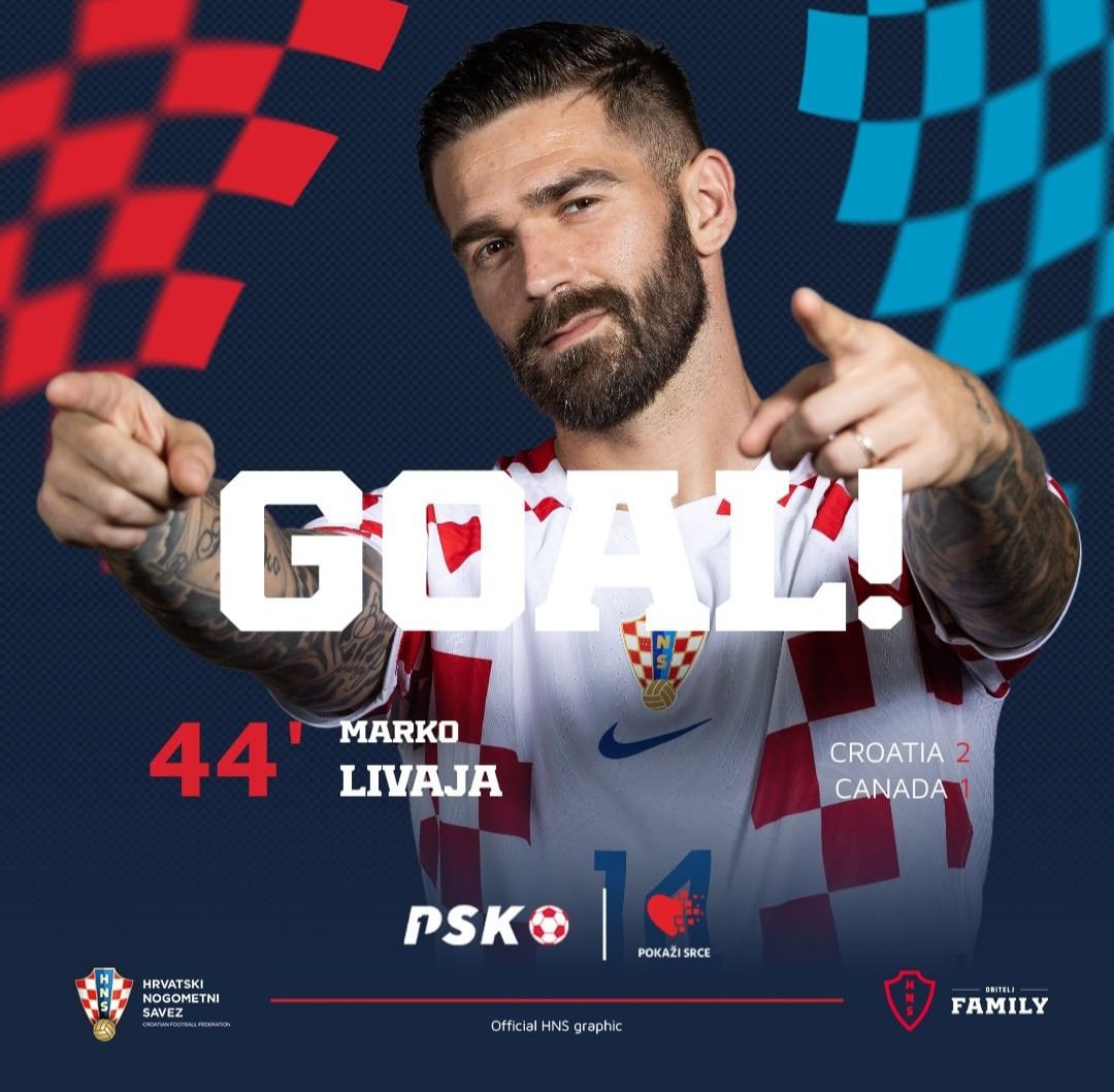 ida 🇭🇷 tweet media