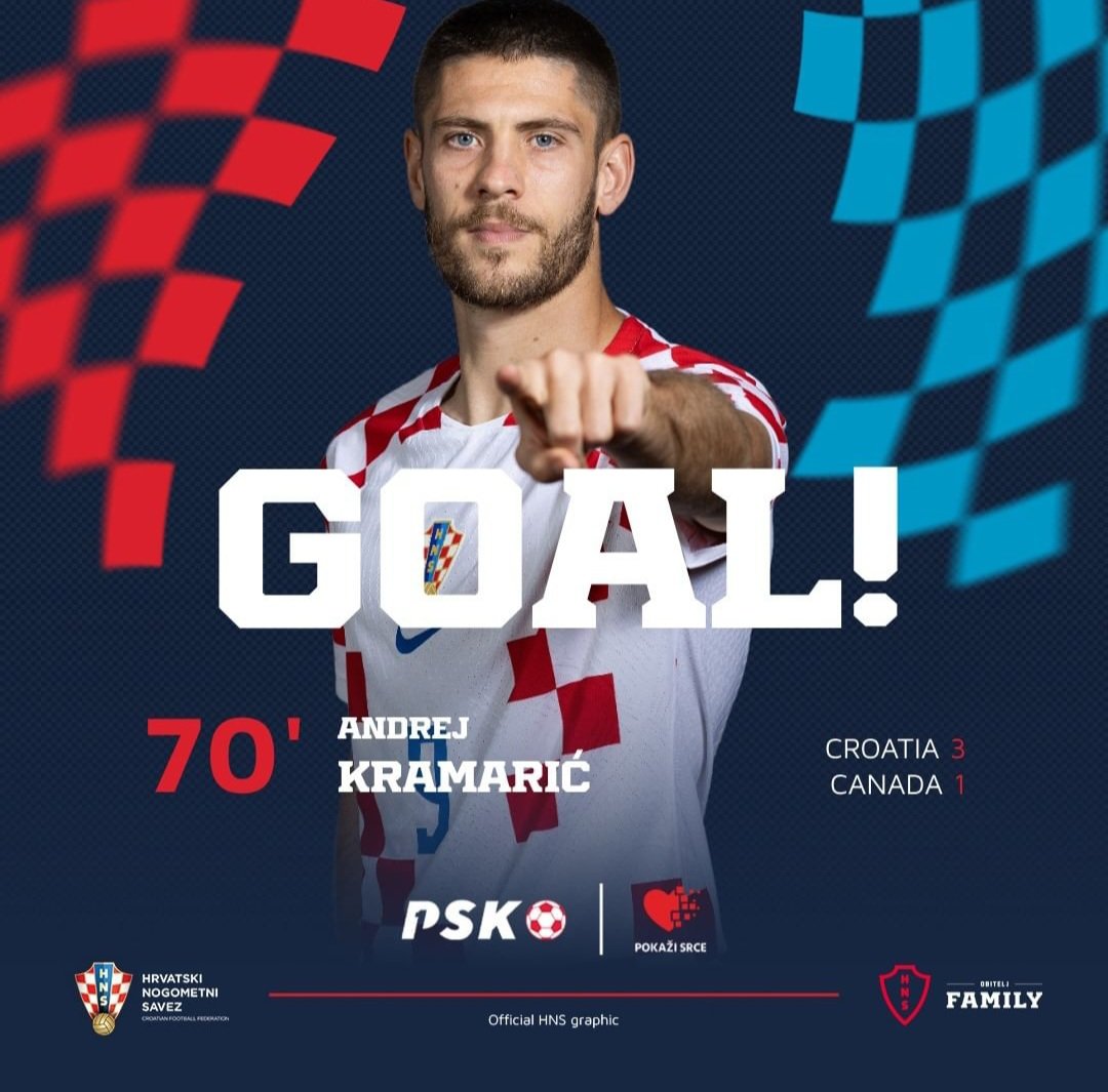 ida 🇭🇷 tweet media