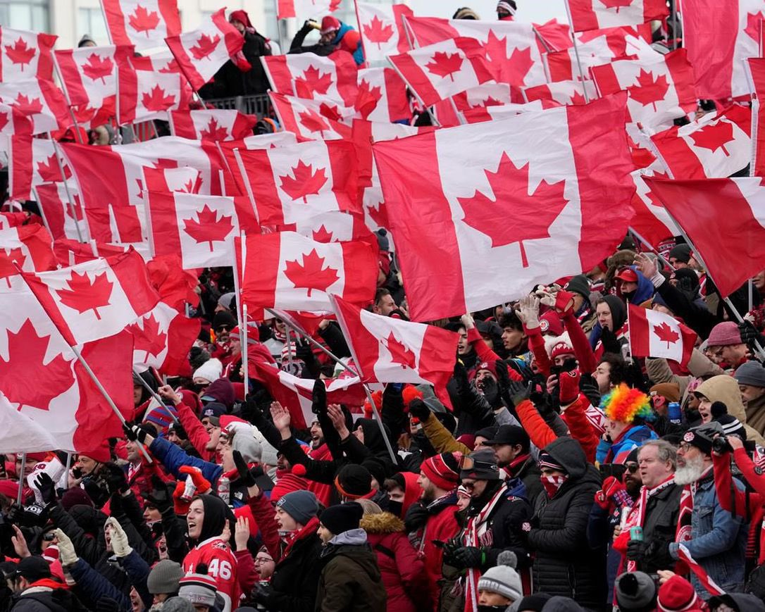 Tim Micallef tweet media