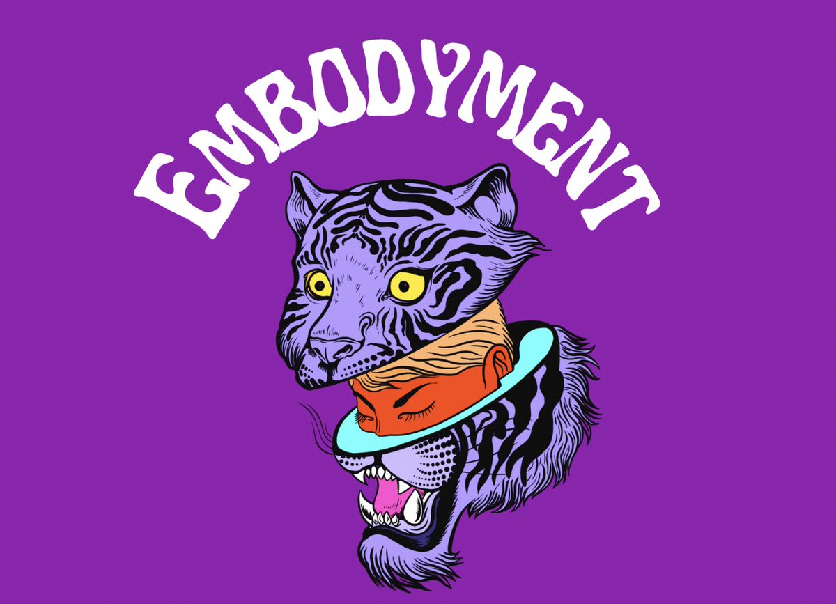 EuropahausMarienberg tweet media