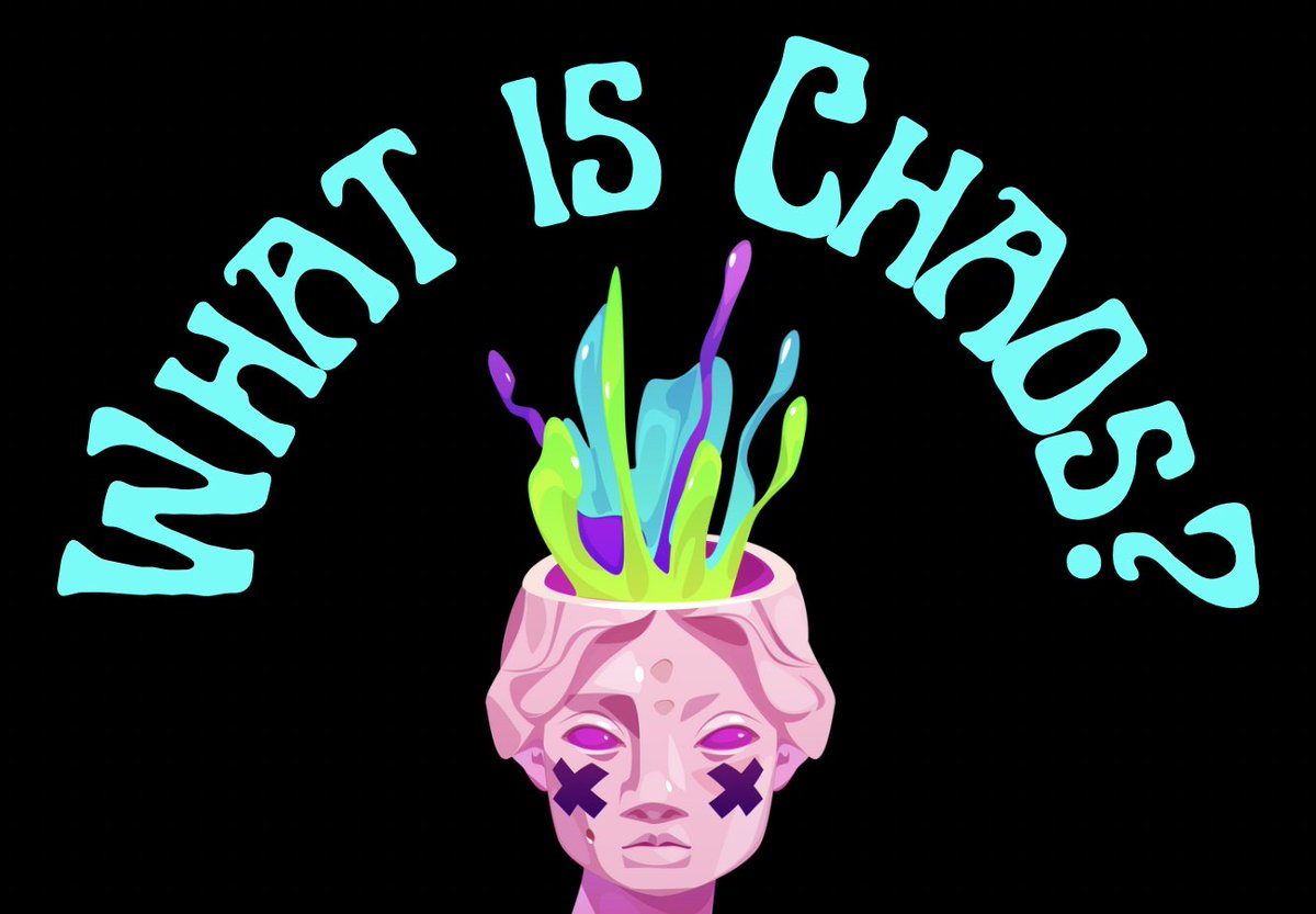 EuropahausMarienberg tweet media