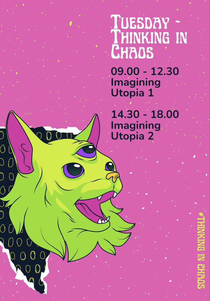 EuropahausMarienberg tweet media