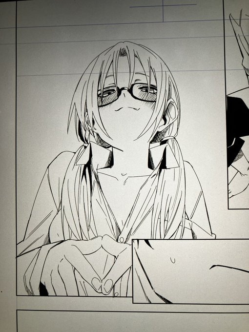 スケベシーンに入ります 