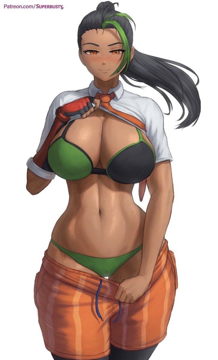 fishinforit's tweet photo. #hentai #pokemon #PokemonHentai https://t.co/wHitChnLYD