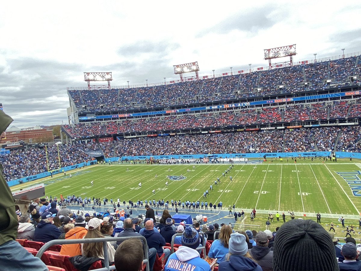 Ingentic tweet media