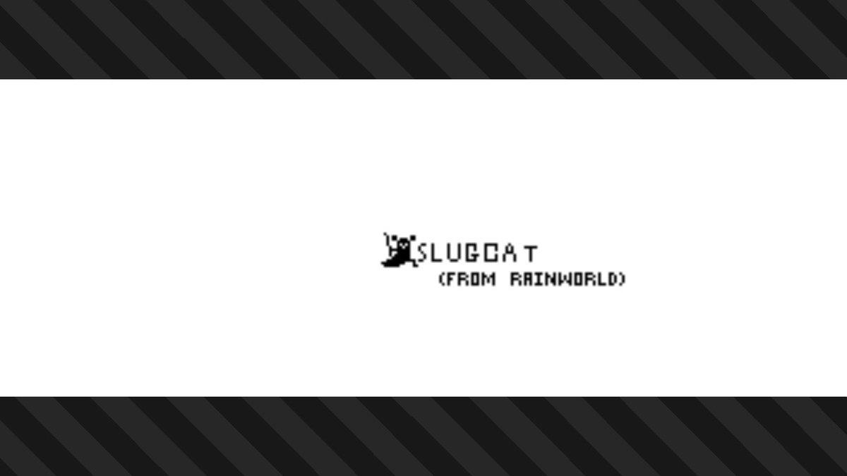 LunaWoons's tweet photo. #Splatoon3 #NintendoSwitch https://t.co/euQ4aF7HiI