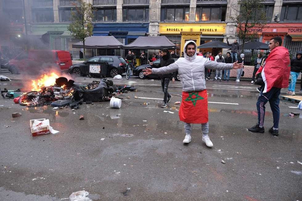 [verlinkte Grafik wurde nicht gefunden]