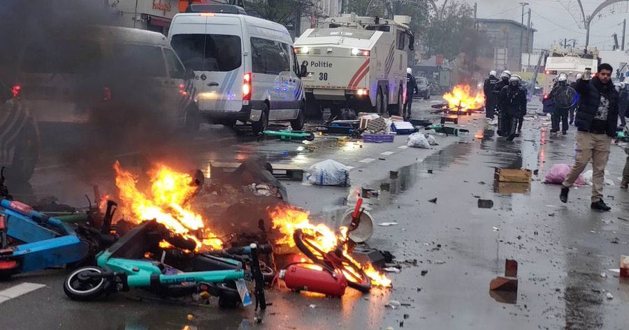 [verlinkte Grafik wurde nicht gefunden]