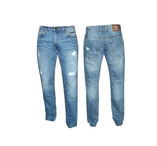 minmaxst's tweet photo. Minmax Textile is a trusted denim jeans manufacturer &amp; wholesaler in Bangladesh. We produce all kinds of denim jeans all over the world.

🔰 Email : info@minmaxst.com 
🔰 Whats app : +88-01813282105
📲 Visit : https://t.co/ZApjKRYqdU

 #denimjeans #jeanspant #clothingmanufacturer https://t.co/WgwNE38Yc1