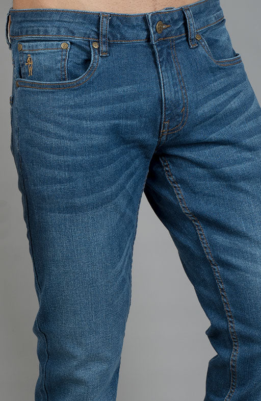 minmaxst's tweet photo. Minmax Textile is a trusted denim jeans manufacturer &amp; wholesaler in Bangladesh. We produce all kinds of denim jeans all over the world.

🔰 Email : info@minmaxst.com 
🔰 Whats app : +88-01813282105
📲 Visit : https://t.co/ZApjKRYqdU

 #denimjeans #jeanspant #clothingmanufacturer https://t.co/WgwNE38Yc1