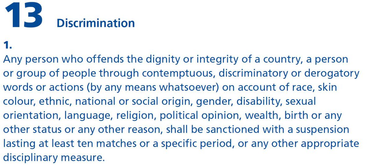 alhaj_adnan_ali's tweet photo. @FIFAcom @FIFAWorldCup 
Kindly you are requested to apply legal sanctions on @USAFootball team according to their illegally act against #IRIran national flag, immediately!

#WorldcupQatar2022 
#WorldCup https://t.co/kgCCsDVXWg