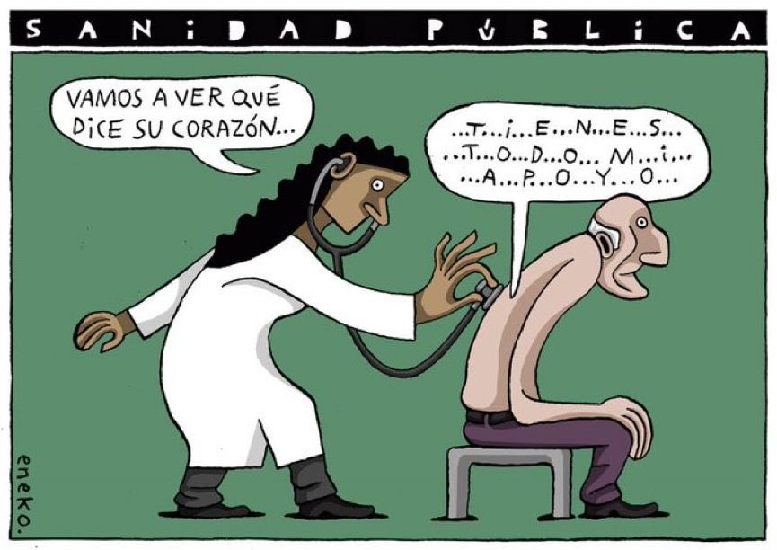 Blanca Gutiérrez (@blancanuz) on Twitter photo 