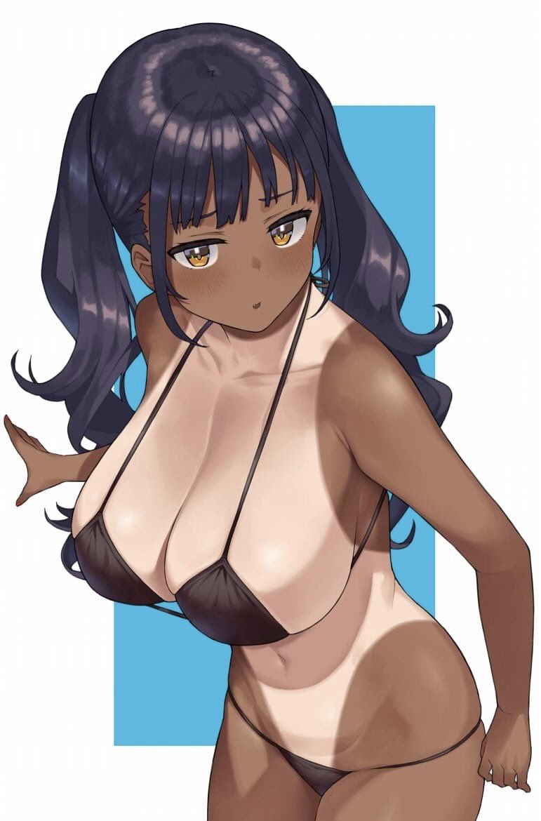 fishinforit's tweet photo. #hentai #BigBoobParadise https://t.co/ZYKBxQ4UOl