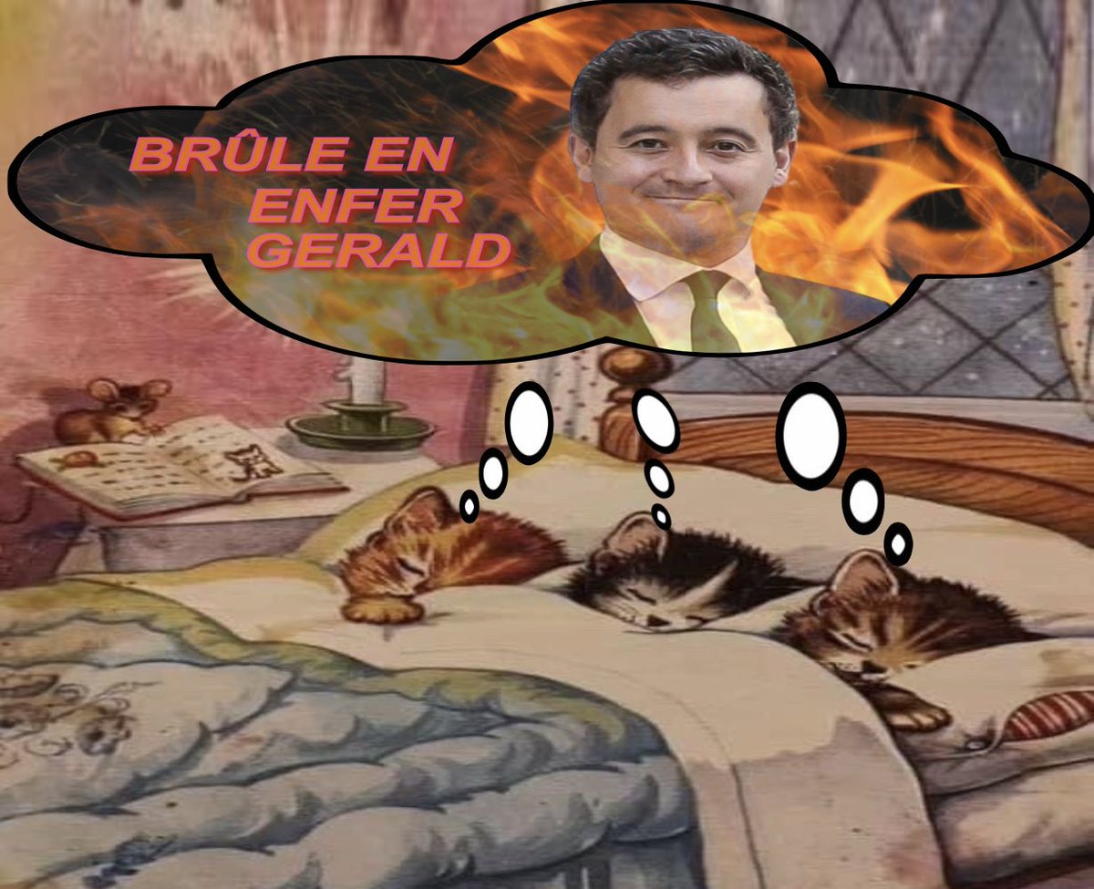 Nbpatun (@nbpatun) on Twitter photo 