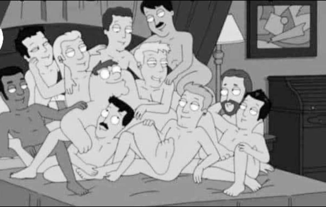 ساخر tweet media