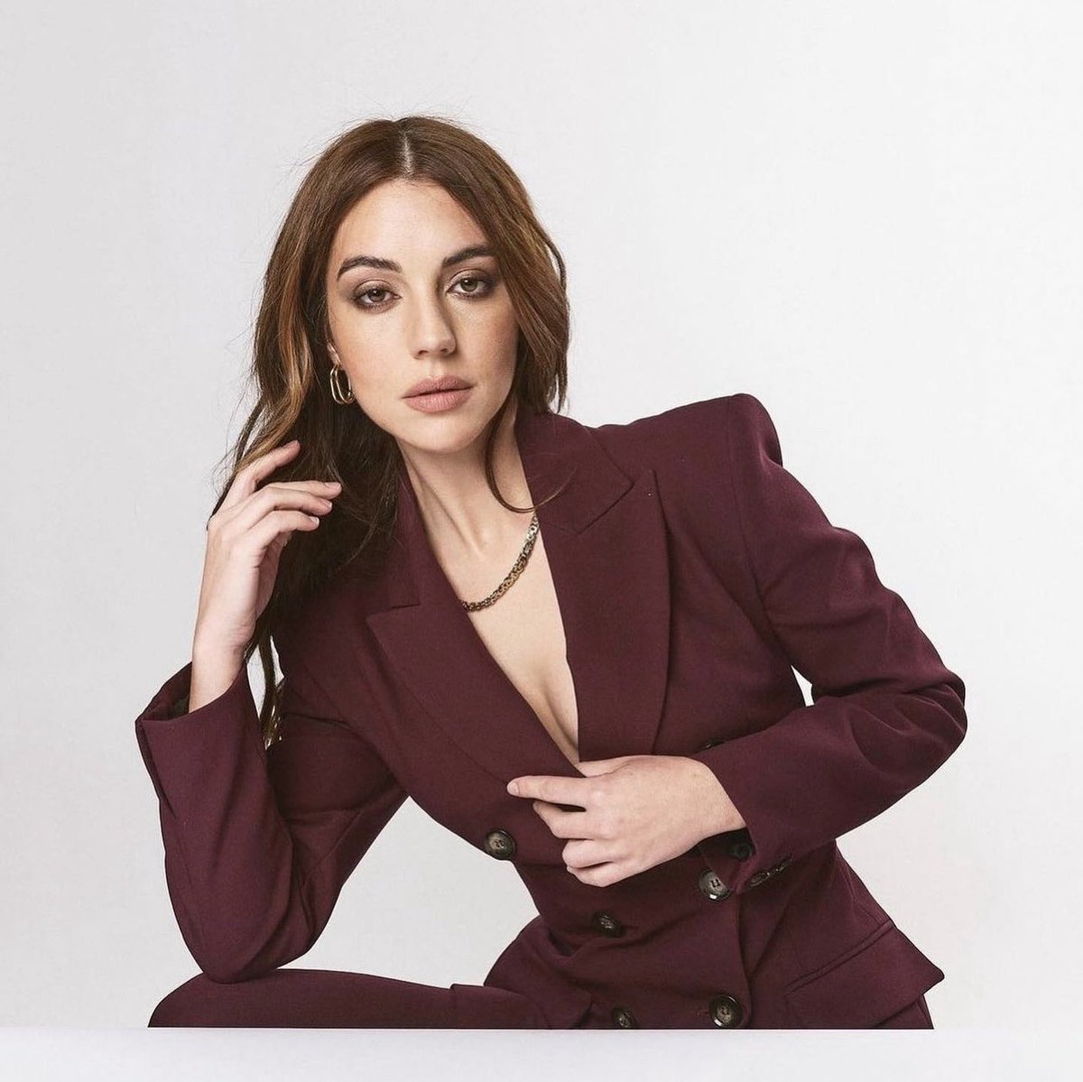 The business side of Toni Stark