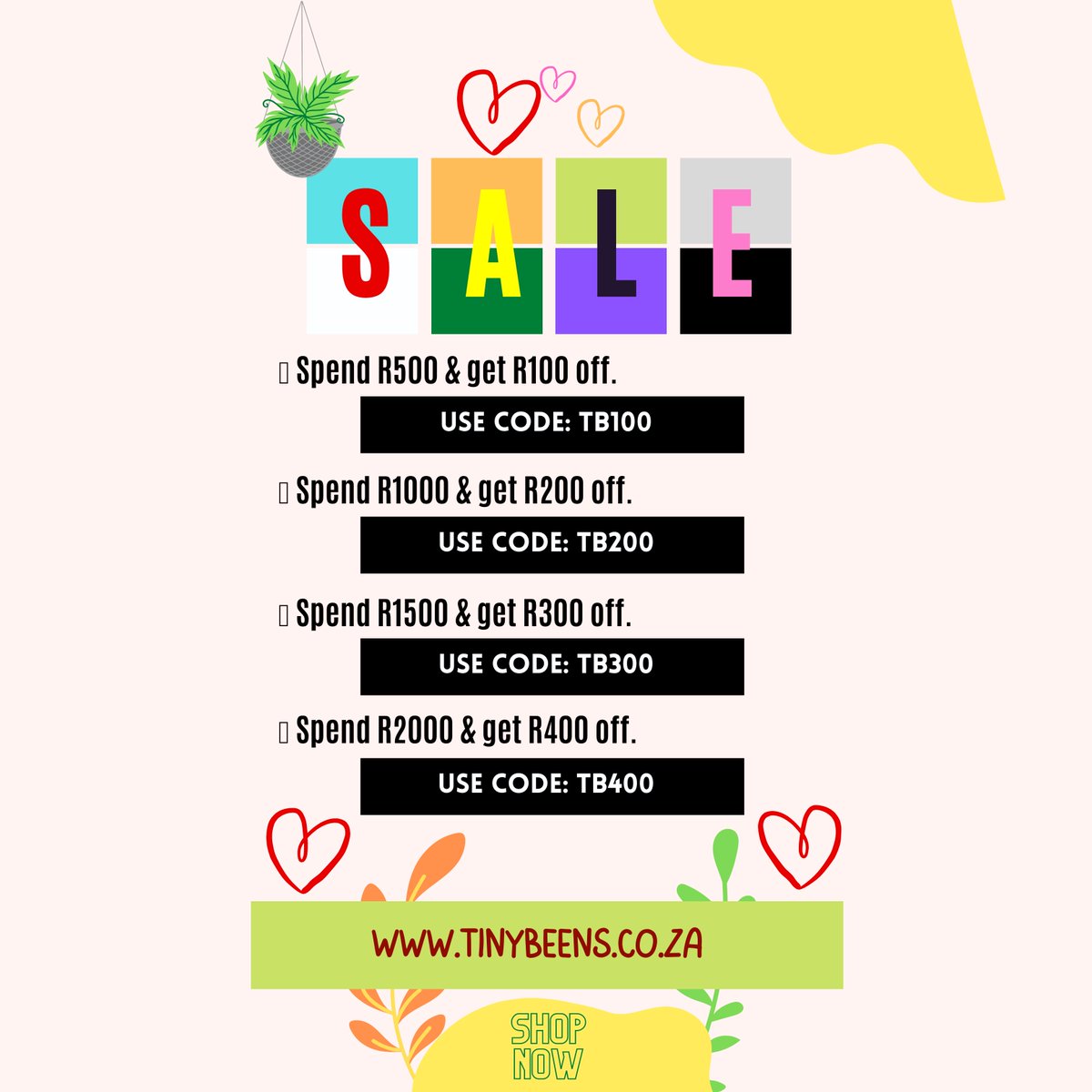 tiny_beens's tweet photo. We absolutely love this sort of SunYay, &amp; that's why we're extending these savings to you! 🥳

Shop now &amp; enjoy these super cool savings!

Discount codes are valid until midnight on 28/11/22

https://t.co/SBCy3V81v7

#TinyBeens #CyberMonday #Baby #OnlineShopping #HappyShopping 🤩 https://t.co/OOvxScGNPi
