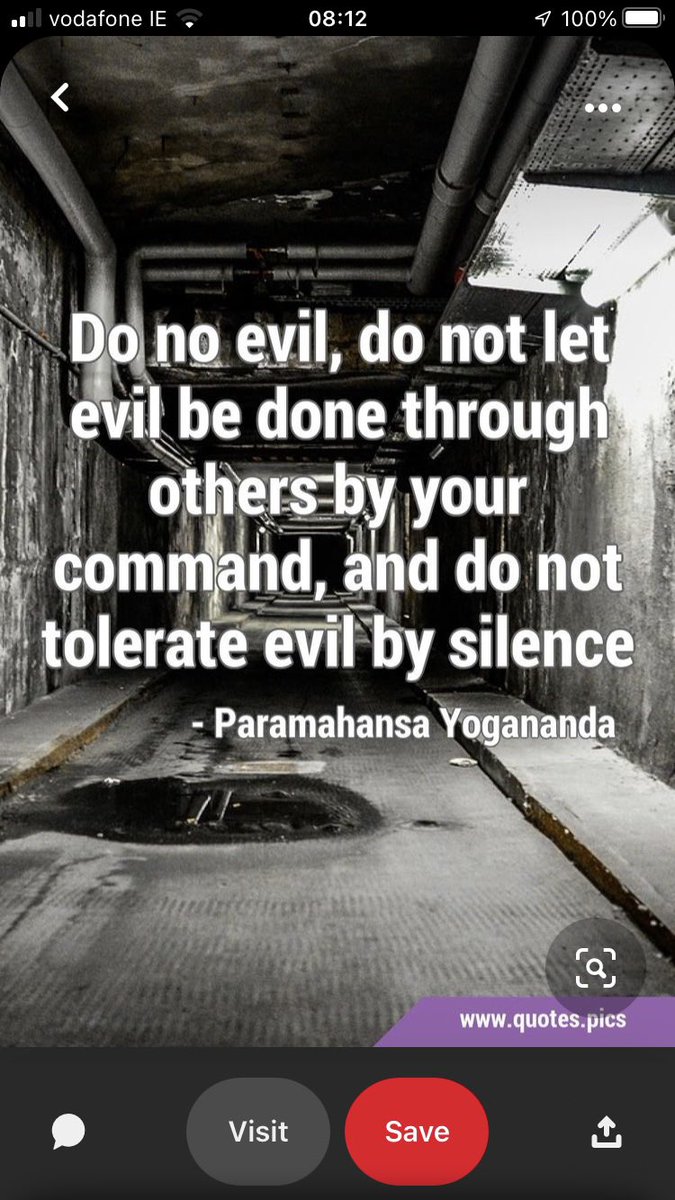 sbear101's tweet photo. #Week127
#JusticeForNoahDonohoe https://t.co/ChFtXE4YMG