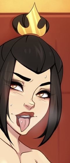 fishinforit's tweet photo. #hentai #azulansfw https://t.co/nHX8uMXwL1