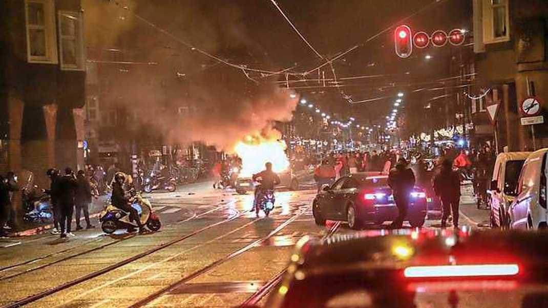 Faytuks News tweet media