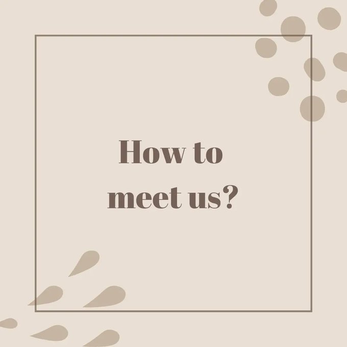 Pour ceux qui ont loup&eacute;s notre post insta. Maintenant vous savez o&ugrave; nous retrouver 😏 #models #rencontrelibertine<a href="/tag/models"class="tags"><span>#models</span></a><a href="/tag/mym"class="tags"><span>#mym</span></a><a href="/tag/rencontrelibertine"class="tags"><span>#rencontrelibertine</span></a>