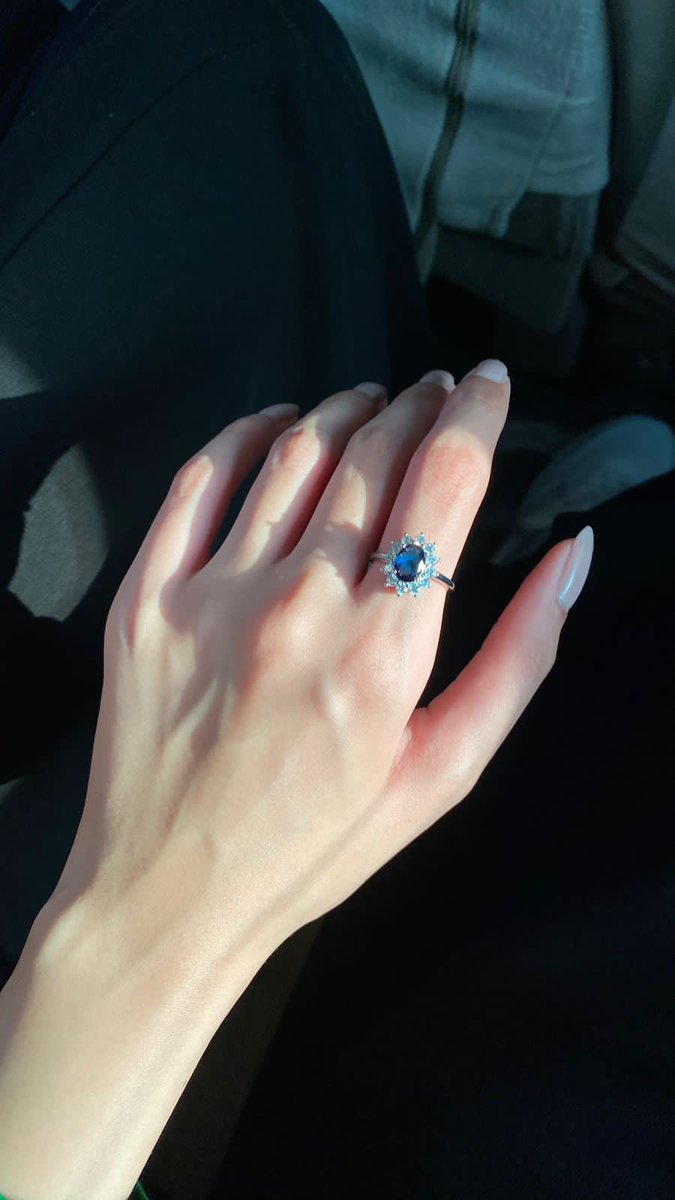 سواركم tweet media